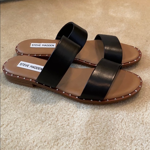 ivara steve madden